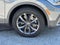 2023 Volkswagen Tiguan 2.0T SE 4Motion