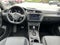 2021 Volkswagen Tiguan 2.0T SE 4Motion