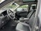 2021 Volkswagen Tiguan 2.0T SE 4Motion