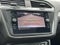 2021 Volkswagen Tiguan 2.0T SE 4Motion