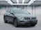 2021 Volkswagen Tiguan 2.0T SE 4Motion