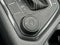 2021 Volkswagen Tiguan 2.0T SE 4Motion