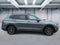 2021 Volkswagen Tiguan 2.0T SE 4Motion