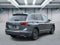 2021 Volkswagen Tiguan 2.0T SE 4Motion