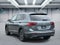 2021 Volkswagen Tiguan 2.0T SE 4Motion