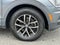 2021 Volkswagen Tiguan 2.0T SE 4Motion