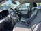 2022 Volkswagen Taos 1.5T S 4Motion