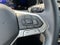 2022 Volkswagen Taos 1.5T S 4Motion