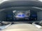 2022 Volkswagen Taos 1.5T S 4Motion
