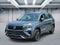 2022 Volkswagen Taos 1.5T S 4Motion