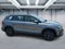 2022 Volkswagen Taos 1.5T S 4Motion