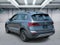2022 Volkswagen Taos 1.5T S 4Motion