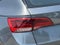 2022 Volkswagen Taos 1.5T S 4Motion