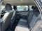 2022 Volkswagen Taos 1.5T S 4Motion