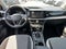 2022 Volkswagen Taos 1.5T S 4Motion