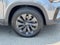 2022 Volkswagen Taos 1.5T S 4Motion