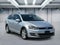 2015 Volkswagen Golf SportWagen TDI S