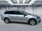 2015 Volkswagen Golf SportWagen TDI S