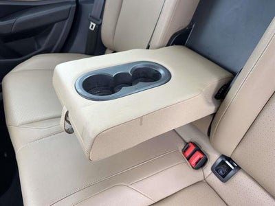 2019 Volkswagen Jetta 1.4T SE ULEV