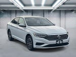 2019 Volkswagen Jetta 1.4T SE ULEV