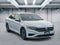 2019 Volkswagen Jetta 1.4T SE ULEV