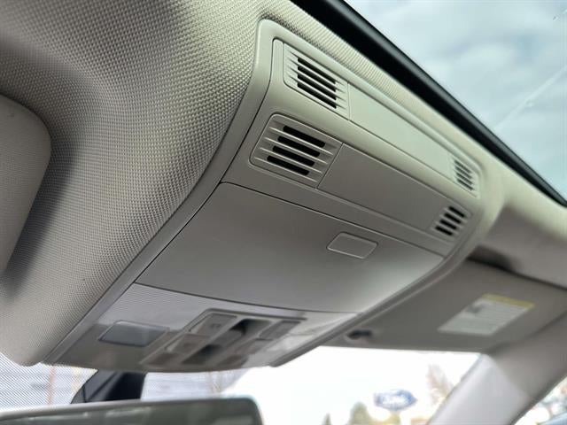 2019 Volkswagen Jetta 1.4T SE ULEV