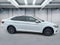 2019 Volkswagen Jetta 1.4T SE ULEV