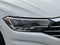2019 Volkswagen Jetta 1.4T SE ULEV
