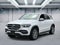 2022 Mercedes-Benz GLE 350 GLE 350 4MATIC®