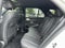 2022 Mercedes-Benz GLE 350 GLE 350 4MATIC®