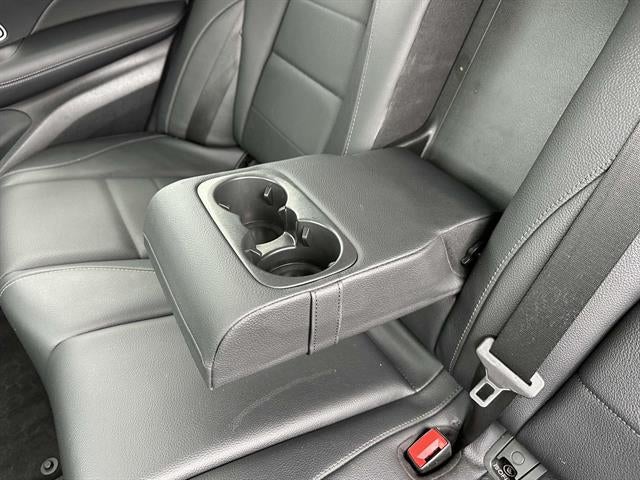 2022 Mercedes-Benz GLE 350 GLE 350 4MATIC®