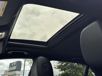 2022 Mercedes-Benz GLE 350 GLE 350 4MATIC®