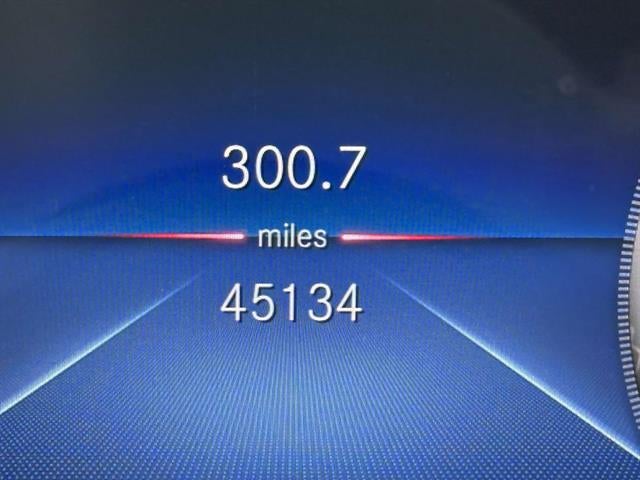 2022 Mercedes-Benz GLE 350 GLE 350 4MATIC®