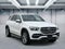 2022 Mercedes-Benz GLE 350 GLE 350 4MATIC®