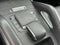 2022 Mercedes-Benz GLE 350 GLE 350 4MATIC®