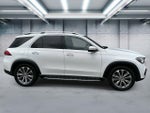 2022 Mercedes-Benz GLE 350 GLE 350 4MATIC®