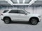 2022 Mercedes-Benz GLE 350 GLE 350 4MATIC®