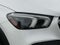 2022 Mercedes-Benz GLE 350 GLE 350 4MATIC®
