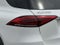 2022 Mercedes-Benz GLE 350 GLE 350 4MATIC®