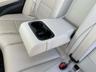 2020 Mercedes-Benz GLE 350 GLE 350 4MATIC®