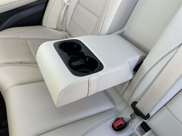 2020 Mercedes-Benz GLE 350 GLE 350 4MATIC®