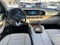 2020 Mercedes-Benz GLE 350 GLE 350 4MATIC®