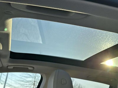 2020 Mercedes-Benz GLE 350 GLE 350 4MATIC®