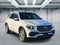 2020 Mercedes-Benz GLE 350 GLE 350 4MATIC®