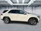 2020 Mercedes-Benz GLE 350 GLE 350 4MATIC®