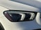 2020 Mercedes-Benz GLE 350 GLE 350 4MATIC®