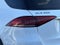 2020 Mercedes-Benz GLE 350 GLE 350 4MATIC®