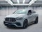 2024 Mercedes-Benz AMG® GLE 63 AMG® GLE 63 S