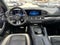 2024 Mercedes-Benz AMG® GLE 63 AMG® GLE 63 S