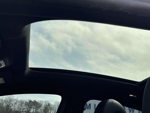 2024 Mercedes-Benz AMG® GLE 63 AMG® GLE 63 S